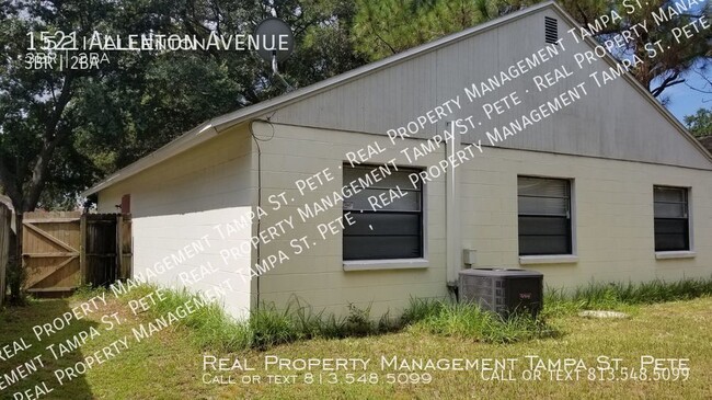 Building Photo - ***IMMEDIATE MOVE IN***