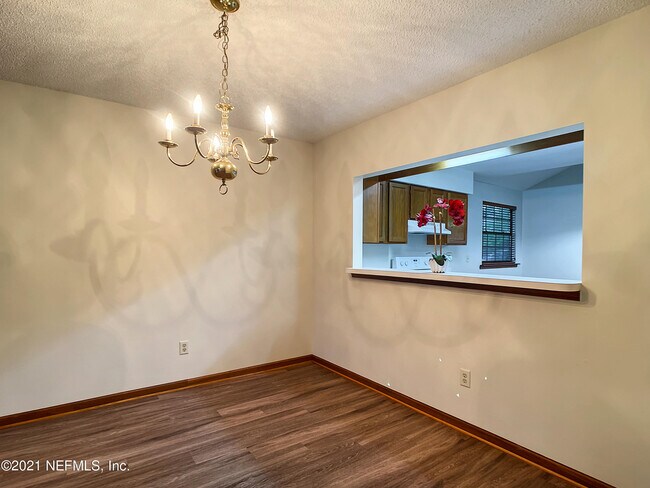 Building Photo - 4436 Millstone Ct