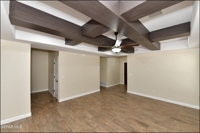 Building Photo - 15149 Imagine Dr