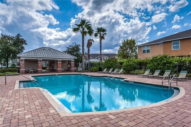 Building Photo - 5014 White Sanderling Ct