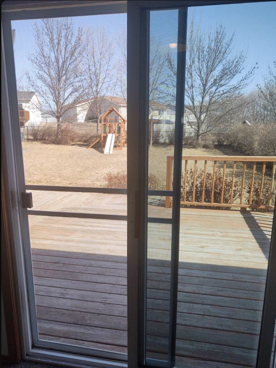 Building Photo - 3029 Stonewall Dr