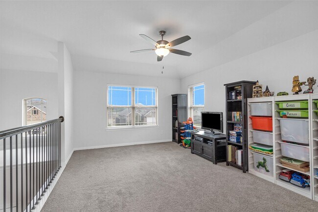 Building Photo - 2714 Sellers Island Dr