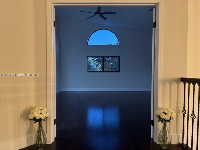 Building Photo - 20160 NW 9th Dr