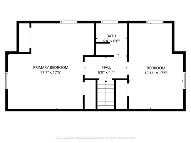 Building Photo - 10 Dewolf Ave