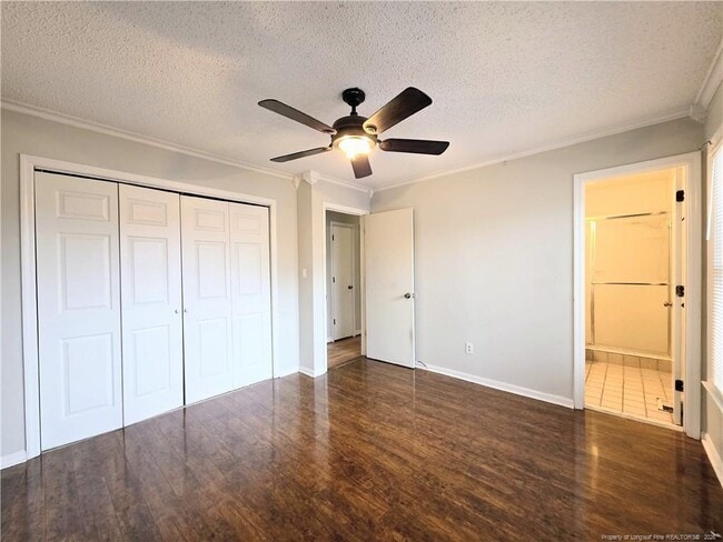 Building Photo - 4602 Gardenwood Ct