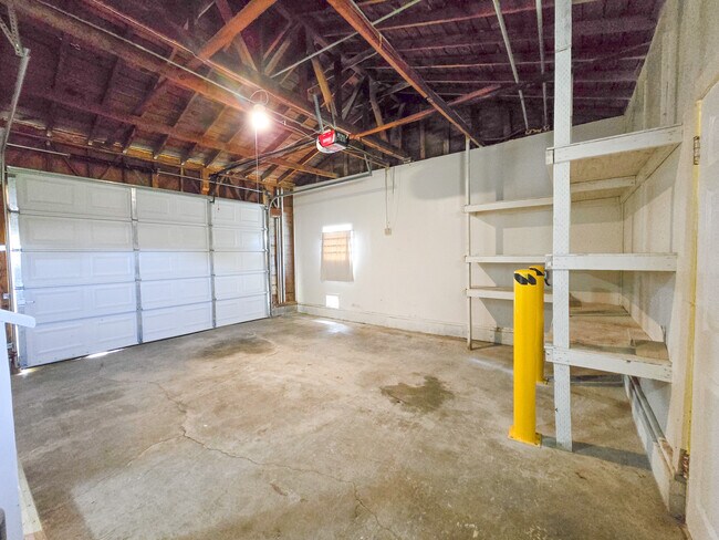 Building Photo - 7140 Chris Ave