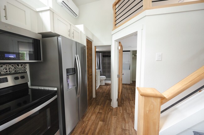 Building Photo - 13570 FM14
