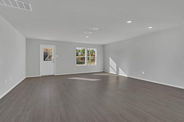 Building Photo - 135 Sienna Dr