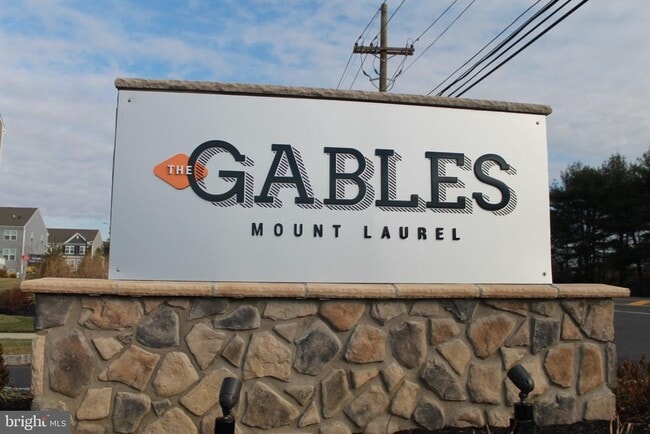 Building Photo - 404 Monte Farm Rd