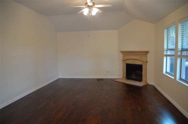 Building Photo - 1055 Lancashire lane