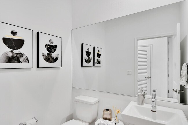 Building Photo - 10219 SW Corvus Ln