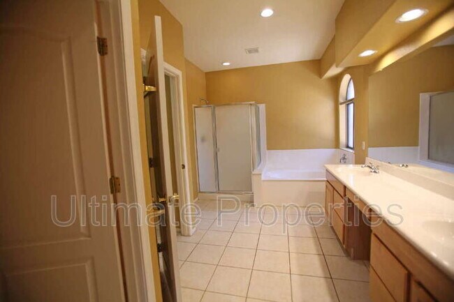 Building Photo - 6336 W Misty Willow Ln