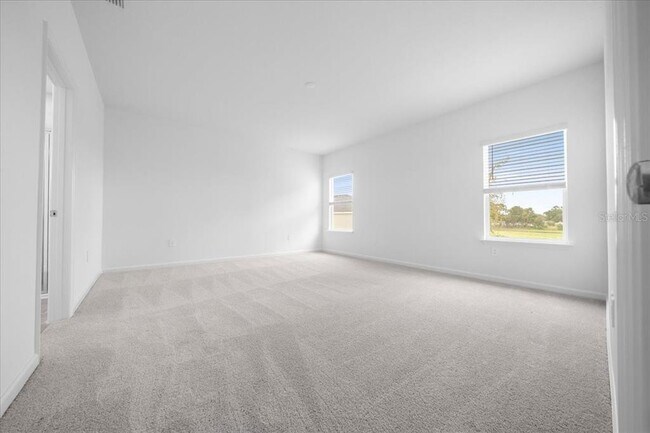 Building Photo - 8885 SW 68th Ter Rd