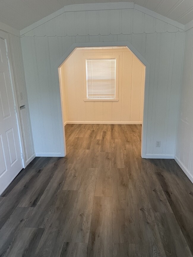 Building Photo - Charming and cozy 2 bedroom home in prime location of Walnut Creek!