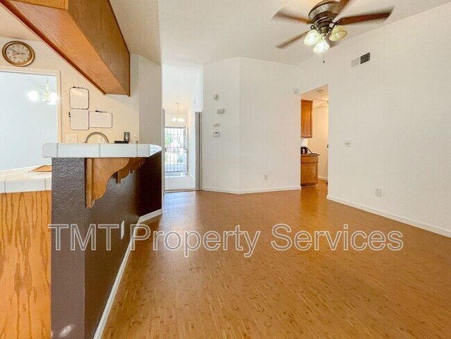 Building Photo - 8166 Morgan Hill Way