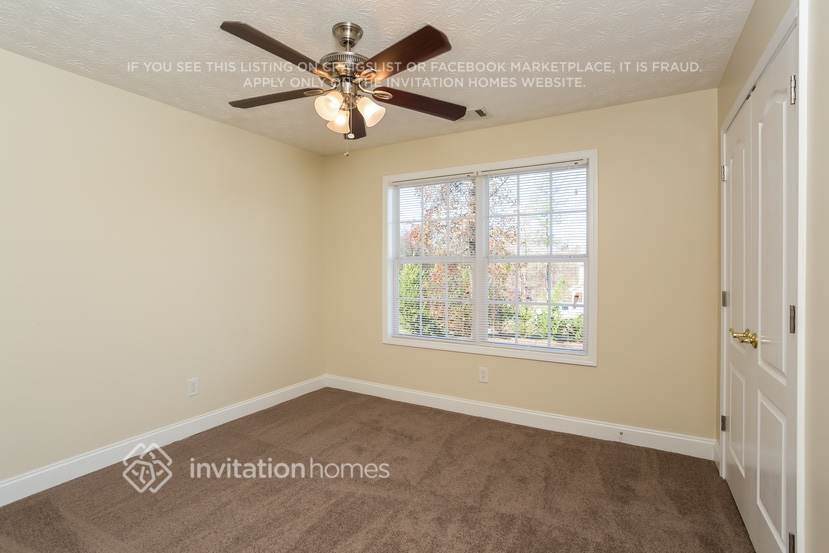 Building Photo - 115 Westbrook Way
