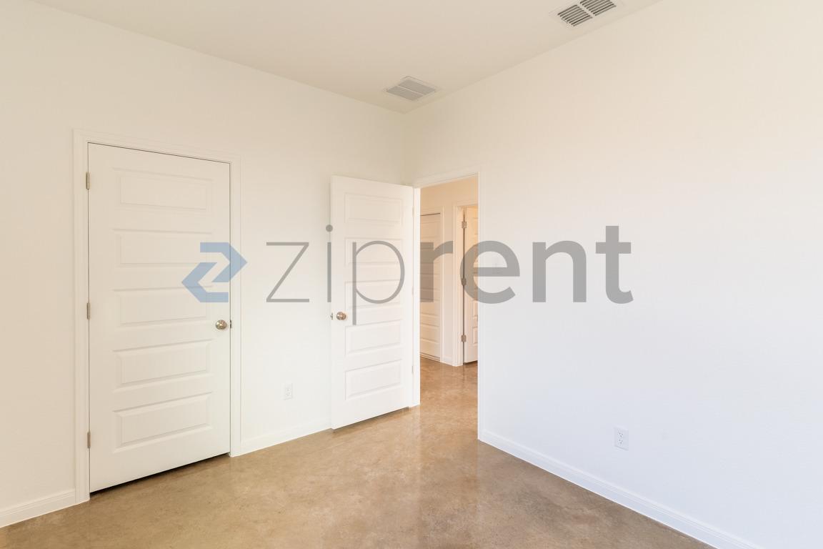 Building Photo - 2929 Quail Rdg Ln