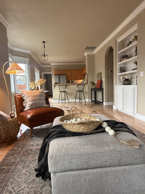 Building Photo - 7150 W Tobi Ct