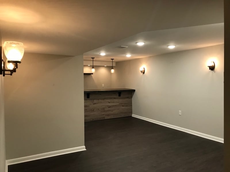 Building Photo - 788 Sylvan Rd