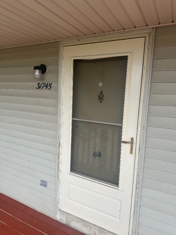 Building Photo - 31745 Nardelli Ln