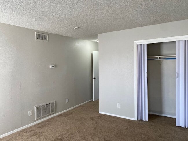 Building Photo - COMING SOON IN FORT WORTH!