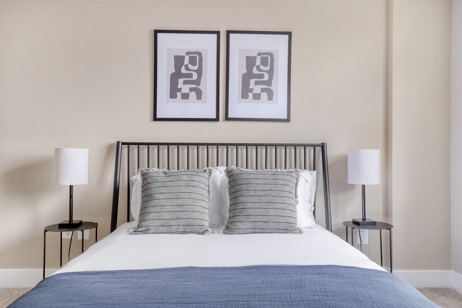 Building Photo - 1515 Richmond Hwy