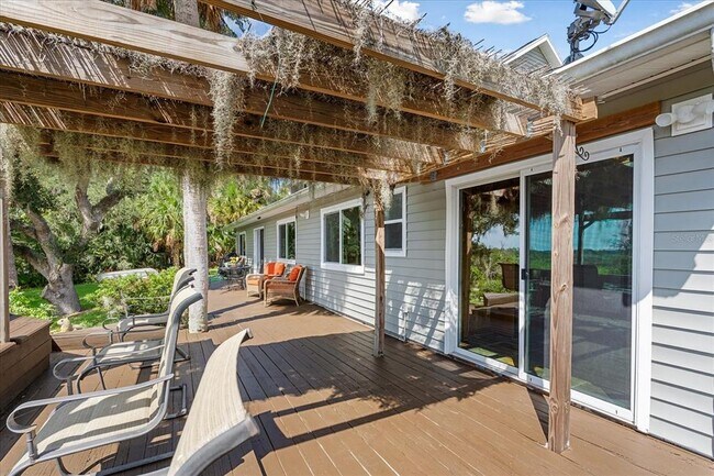 Building Photo - 41 Cochise Ct