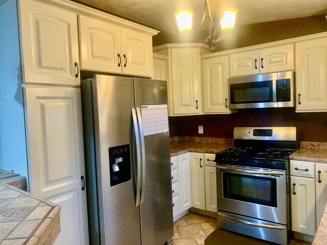 Building Photo - 396 Washington St