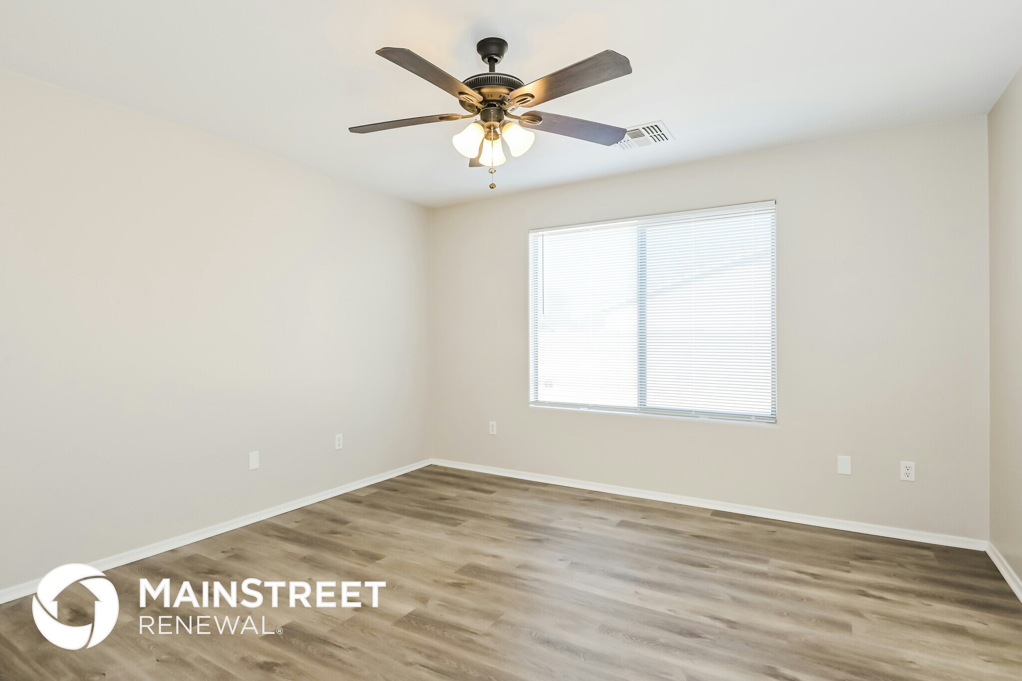 Building Photo - 7226 S Monks Tale Dr