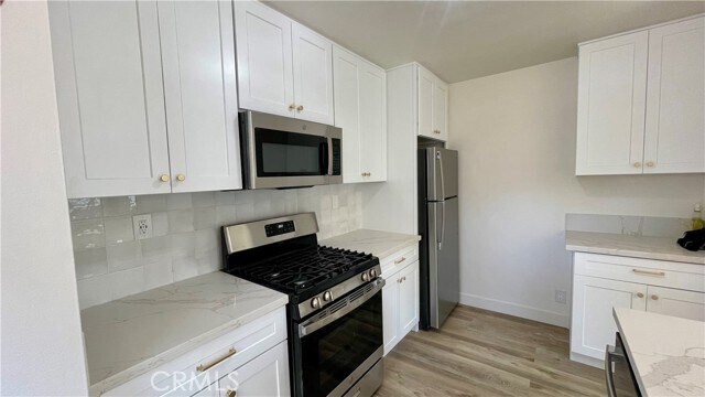 Building Photo - 4335 Elm Ave