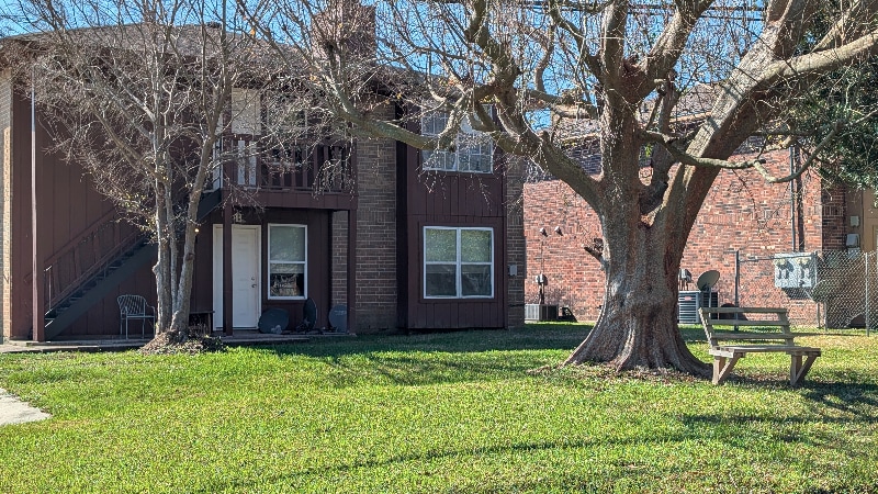 Building Photo - 8271 Ned Ave