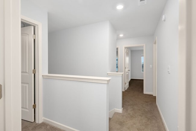 Building Photo - NEW CONTSTUCTION 4 bedroom, 2.5 bath home in Byhalia