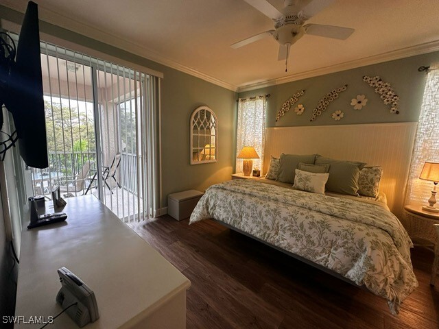 Building Photo - 9170 Southmont Cove
