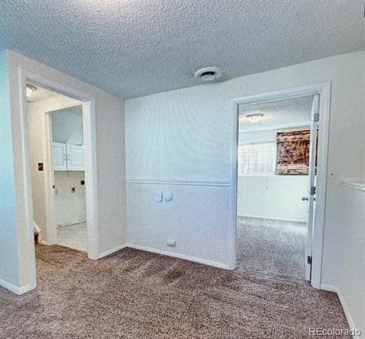 Building Photo - 7525 Vineland Trail