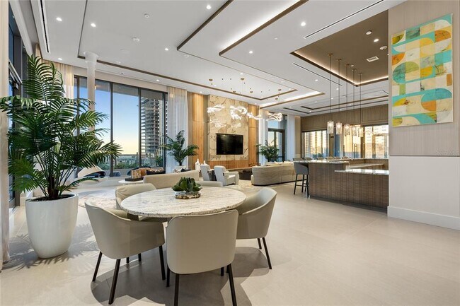 Building Photo - 275 1st Ave S