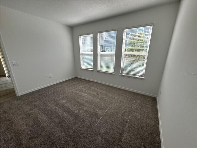 Building Photo - 994 Teal Crk Dr