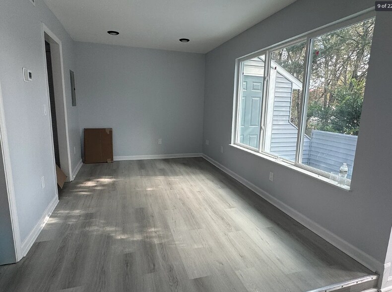 Building Photo - 11506 Turn Stone Ct