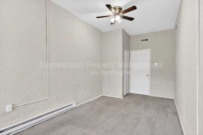 Building Photo - 7135 Woodrow Ave