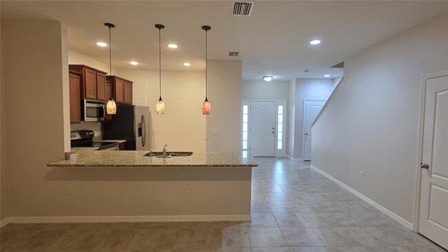 Building Photo - 13827 River Fish Ct