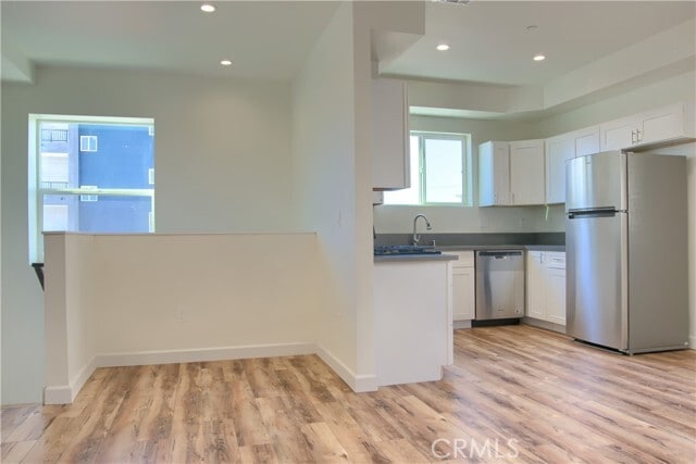Building Photo - 6522 Brynhurst Ave