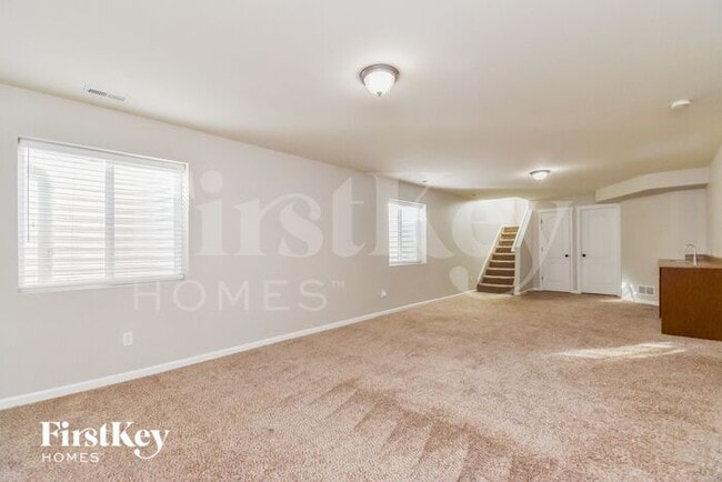 Building Photo - 5011 Mountain Man Lane