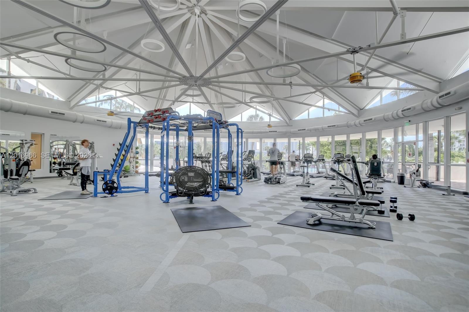 Building Photo - 500 Three Islands Blvd