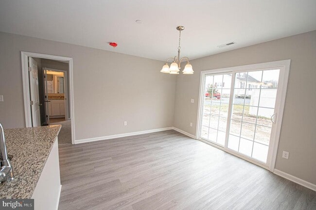 Building Photo - 239 Morgans Ct