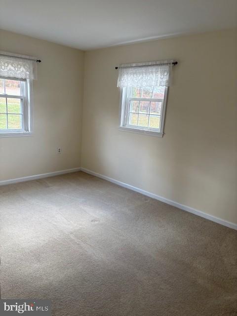 Building Photo - 191 Virginville Rd