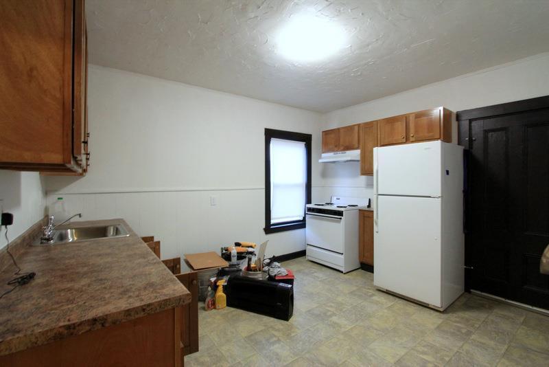 Building Photo - 53 Hinckley St