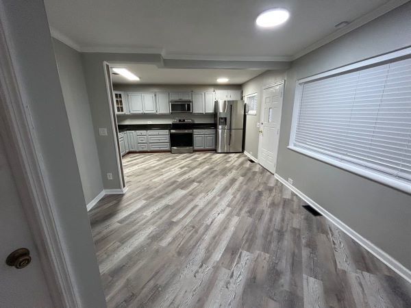 Building Photo - Lenoir City 3bd/2.5ba brick ranch with lar...