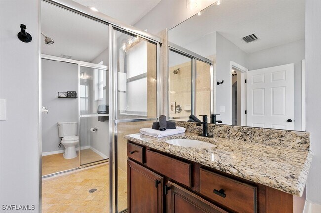 Building Photo - 1630 Double Eagle Trail