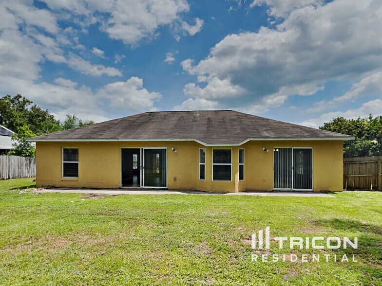 Building Photo - 20639 Macon Pkwy