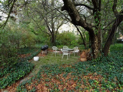 Building Photo - 45 College Ave SE