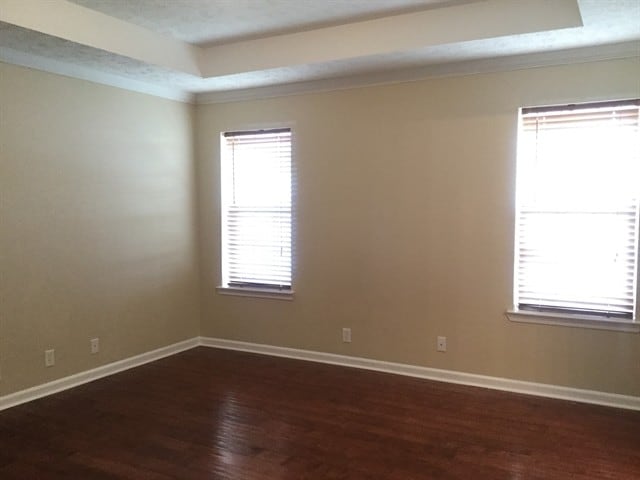 Building Photo - 5104 Brookstone Ct